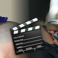 Možete na premijeru, ali pod jednim uslovom – obrijte glavu Neobičan marketinški potez nije odbio filmofile pogledajte ko je…