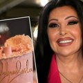 Sve je spremno za dolazak male Ksenije u dvorac: Dragana Mirković ne može da dočeka da vidi unuku - torta sa porukom, a…