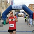 Promocija lepote sporta i zdravog načina života : Dugoprugaši obeležili dva atletska vikenda u Novom Sadu i Apatinu