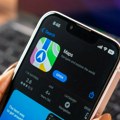 Apple uvodi kontroverznu promenu u Maps: Sve što vidite uskoro neće biti slučajno