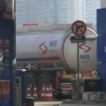 Mesec dana američkih sankcija NIS-u – snabdevanje stabilno, izazovi ostaju
