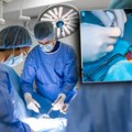 Posle operacije umro u strašnoj agoniji Lekari u SAD ostavili nož u telu pacijenta! Država morala da isplati milion dolara…