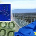 Srbija je crna rupa na mapi evropskih brzih pruga, iako ulažemo milijarde: Postoje dva načina da nas vrate na pravi kolosek