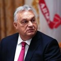 Orban: Tužićemo EU zbog zabrane uvoza ruskog gasa