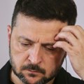 Зеленски ће да одахне: Трамп одустао од рока за прихватање мировног плана