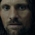 Novi film "Gospodar prstenova" traži novog Aragorna: Vigo Mortensen se verovatno ne vraća