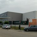 Aptiv: Zatvaramo fabriku u Zaječaru, podržaćemo zaposlene tokom tranzicije