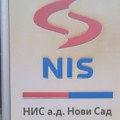 Problem neozbiljne države: Nova godina, stara neizvesnost oko NIS-a