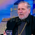 Protojerej Sando: Srpski narod opstaje zato što čuva svoje praznike i običaje