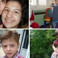 Najteže je biti napušten! Violeta u Zvečanskoj našla Daču i Kukija: Svi digli ruke od njih, ona im dala život
