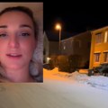 Bosanka iz Švedske isprozivala Balkance, nema koga nije naljutila: "Žalite se na sve, ako vam se ne sviđa sedite kod kuće"…