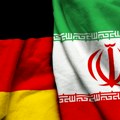 Koliko su opasne iranske tajne službe u Nemačkoj?