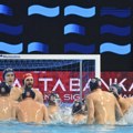 Savršen termin! Evo kada Srbija igra polufinale Evropskog prvenstva u vaterpolu