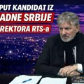 RTS pred važnom odlukom – Miloš Tanasković među ozbiljnim imenima i kandidatima