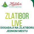 Zlatibor u jednom kliku – City Card i Zlatibor Live