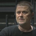 Novi skandal na BITEF-u: Urban najpre pozvan , pa odbijen za umetničkog direktora