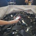 Yettel za pet godina kroz program reciklaže zbrinuo više od 2,1 milion elektronskih uređaja