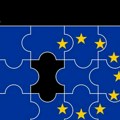 Posle "bregzita" - "britern": Velika Britanija i EU se sve više ponovo zbližavaju usled turbulentnih događanja u svetu