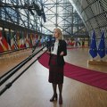 EU zbog protivljenja Mađarske nije usvojila nove sankcije Rusiji ni novu veliku pozajmicu Ukrajini