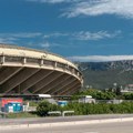 "Ako stadion bude tu, ovaj se ruši": Hrvati šalju u istoriju jugoslovensko čudo arhitekture