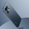 realme 16 Pro: Ravnoteža forme i funkcije