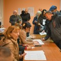 BLOG UŽIVO: Lokalni izbori u 10 mesta u Srbiji: U Boru zabeleženi prvi incidenti, posmatrači prijavili bušenje guma
