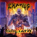 Exodus – Goliath (2026)