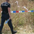 Tragedija u Arilju: Pronađen mrtav vlasnik najveće hladnjače, sumnja se na samoubistvo