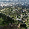 Prohladno jutro, pa smena sunca i oblaka: Prvi maj uz temperature ispod proseka