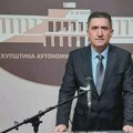 Kovačić, Gradski odbor Srbija centar (SRCE) ZR: Da li je 14 parking mesta krajnji domet kapitalnih ulaganja u Zrenjanin? Igor…