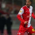 Vojvodina ubedljivom pobedom u Surdulici nastavila poteru za Partizanom