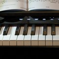 Inicijativa za Požegu: Ugrožen rad muzičke škole „Vojislav-Lale Stefanović“ zbog urušavanja objekta