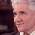 Popularni amfiteatar nosi njegovo ime: Čuveni profesor Pravnog fakulteta ostao upamćen po brojnim anegdotama