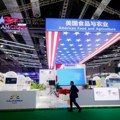 Kina preti G7, do 2030. preoteće 650 milijardi dolara globalnog izvoza