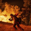 Naučnici upozorili na pogoršanje posledica klimatskih promena tokom predstojećeg leta