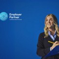 Lidl Srbija i ove godine nosilac Employer Partner sertifikata