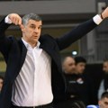 KLS: Spartak pobedio Borac i zakoračio na Fajnal for