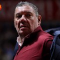 Španci zaratili s Miškom Ražnatovićem: On je patološki lažov