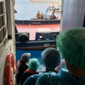 Kanađanka pozitivna na kopnu: Hantavirus i dalje zabrinjava čovečanstvo, otkriven novi slučaj
