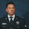 Monarhisti: Hapšenje Milića slom bezbednosnog sistema i prodor kriminala u institucije