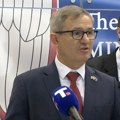 Glamočić: Srbija i Nemačka dele viziju moderne poljoprivrede i održivog razvoja