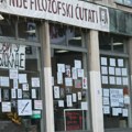 Jazavac pred sudom