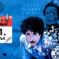 Rokovnik 21. – 27. maja : Bitlsi objavili album ”Sgt Pepper's Lonely Hearts Club Band”