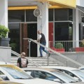 Hici u Ulici štićenih lica: "Džeri" se nalazi u kvartu koji je pod budnim okom policije i službi. Uprkos tome je na njega…