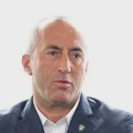 Ramuš Haradinaj nakon 32 godine nije predsednik Alijanse za budućnost Kosova: Ko ga je nasledio?
