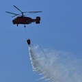 Helikopter „Ka-226T“ u potpunosti ruske proizvodnje izveo prvi let