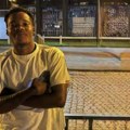 "Preminuo pod sumnjivim okolnostima" Fudbaler (21) se vratio kući i - umro!