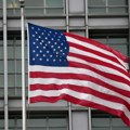 Američki napad na brod u Pacifiku, troje mrtvih