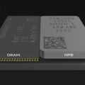 Exynos 2600 HPB bolji od tečnog azota za Snapdragon 8 Elite Gen 5