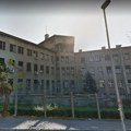 Medicinski fakultet izdao saopštenje: Pomenuli rektora Đokića